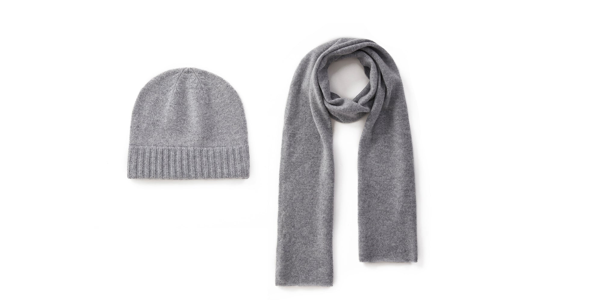 GIFT SET