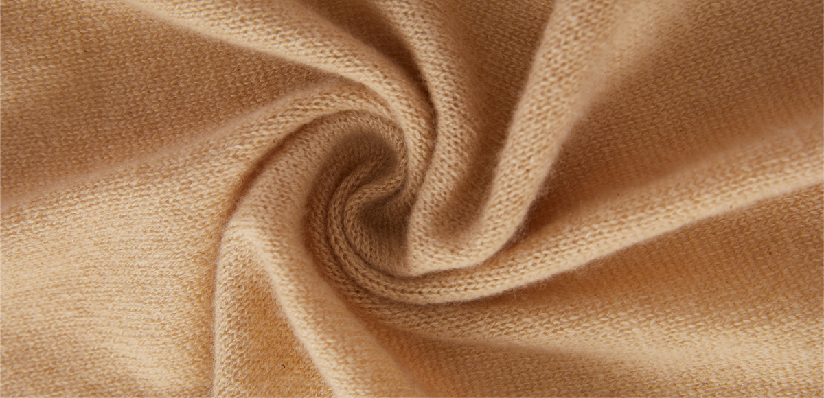 Pure Natural Plant Dyeing