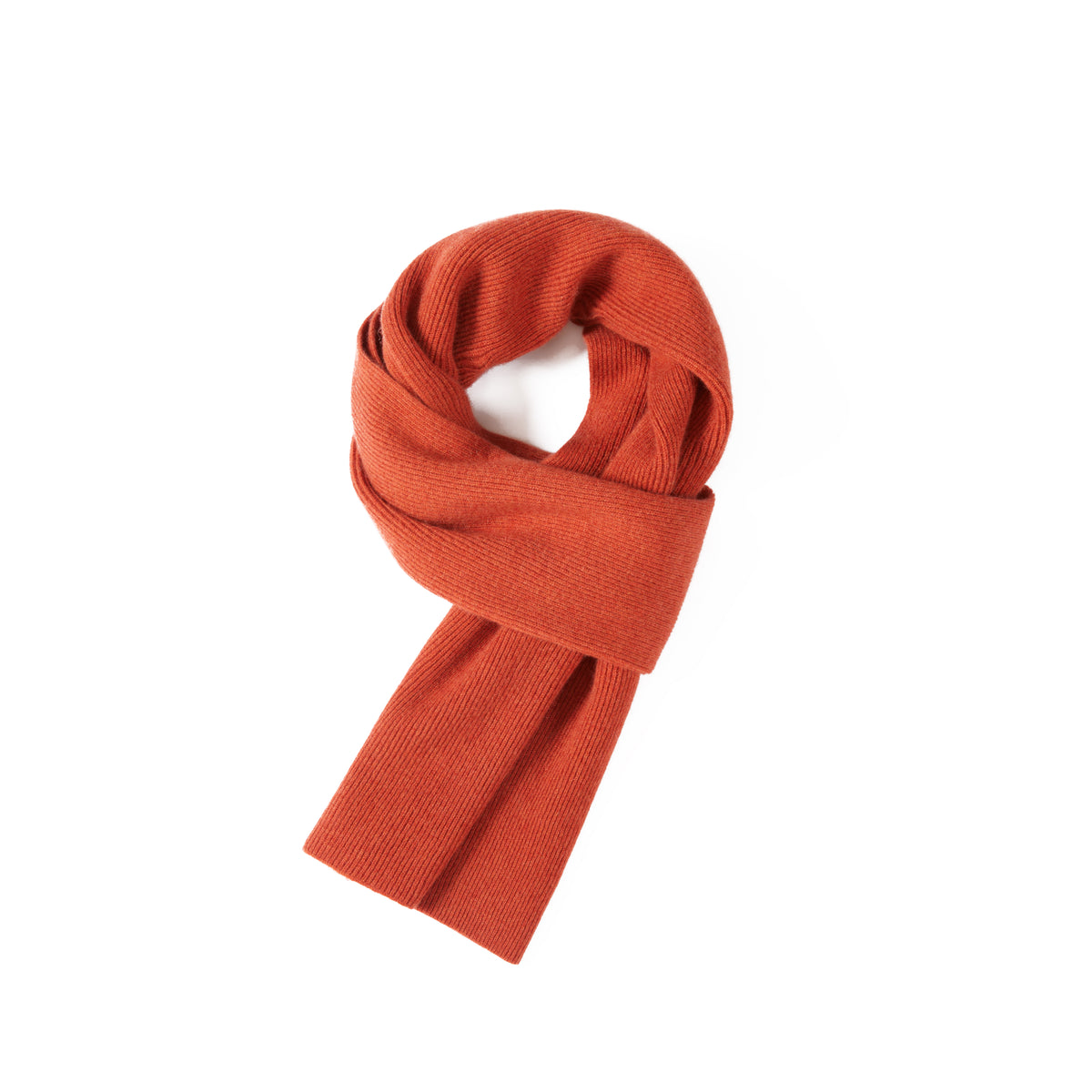 100% Cashmere Scarf