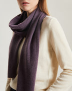 Cashmere Scarf