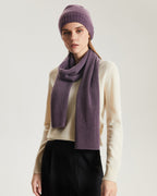 Cashmere Scarf