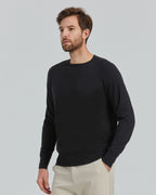 100% Worsted Lightweight Cashmere
