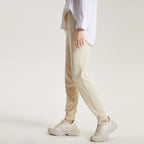 Cashmere Jogger pants