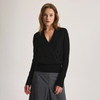 Worsted Cashmere