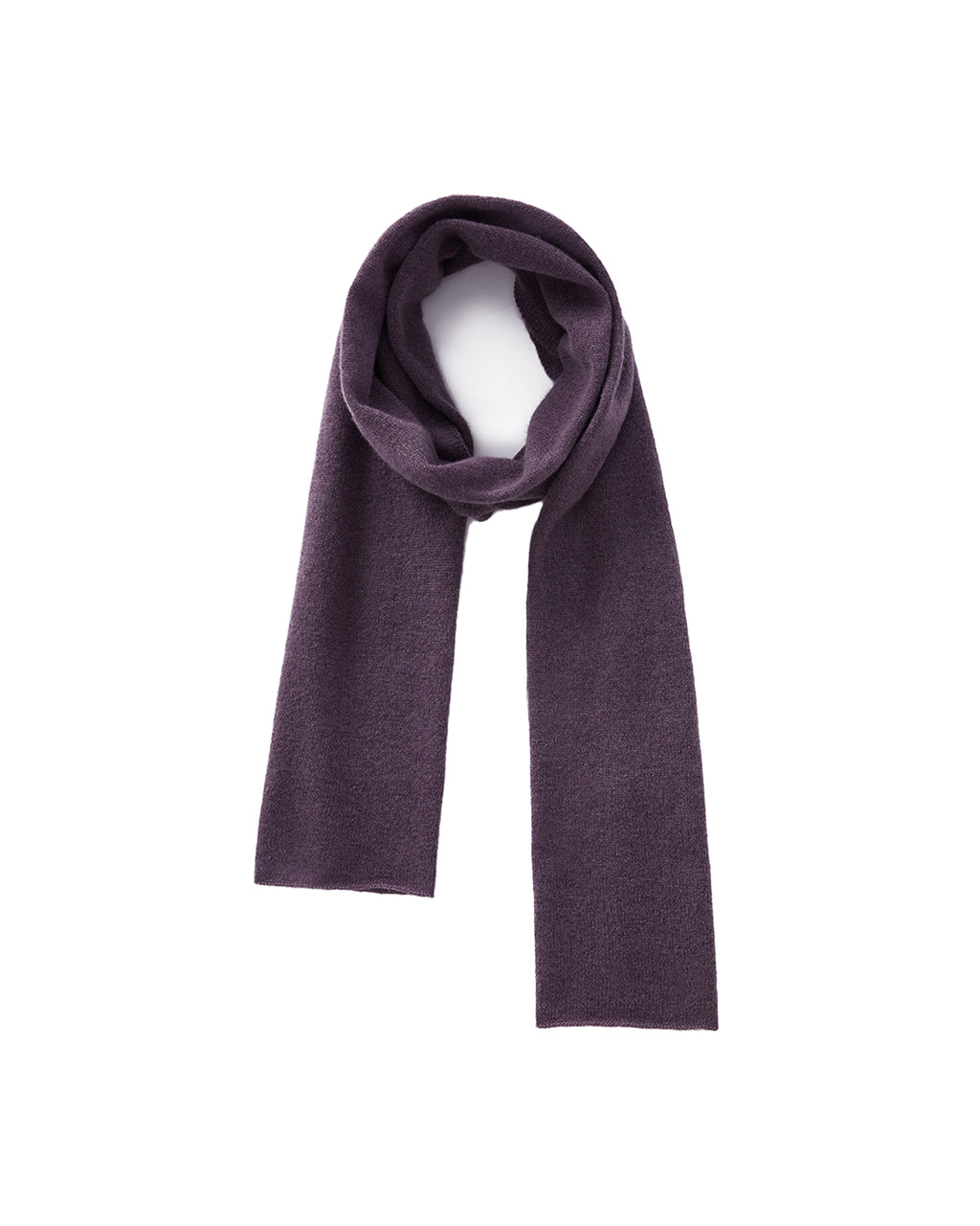 Cashmere Scarf