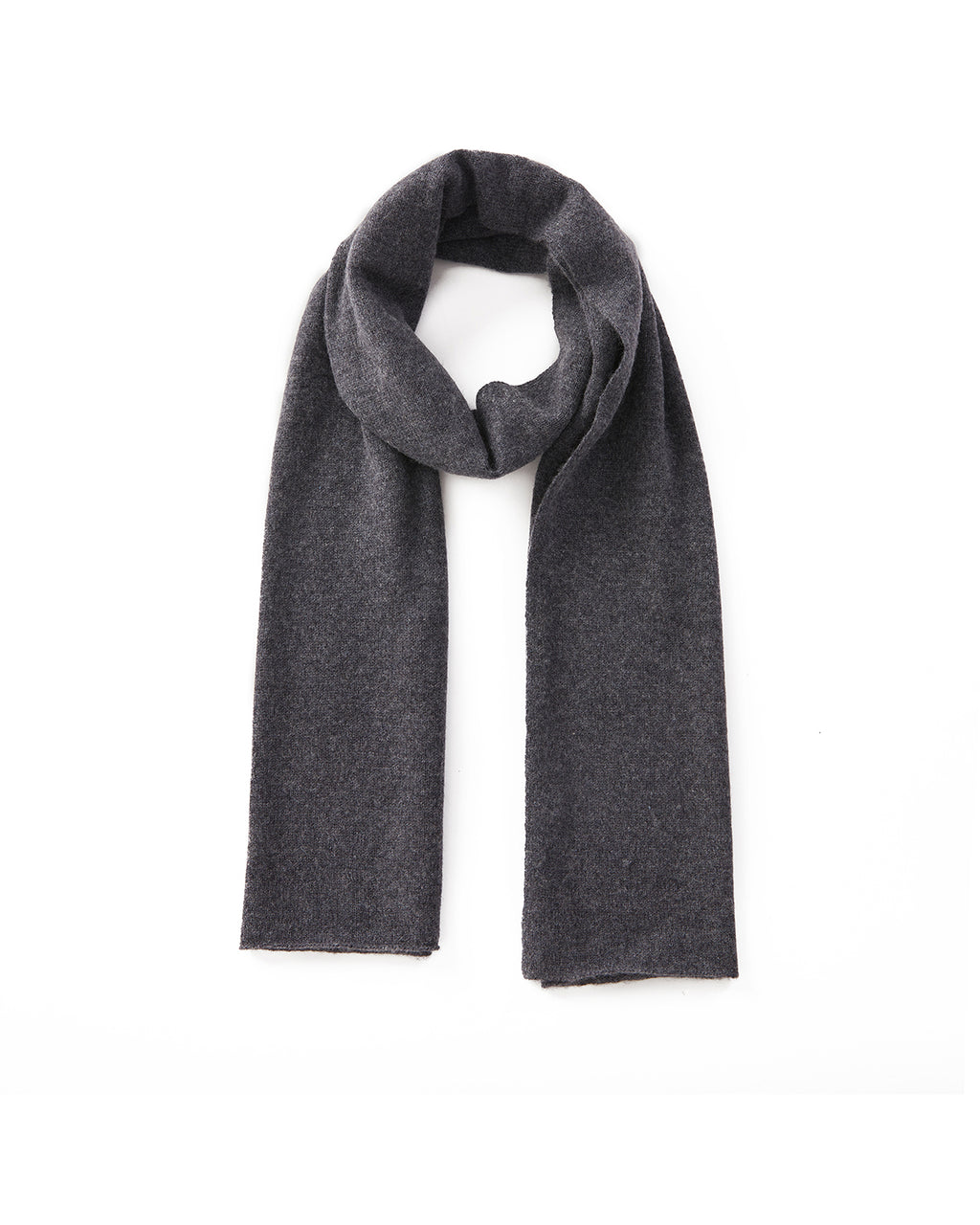 Cashmere Scarf