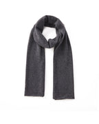 Cashmere Scarf