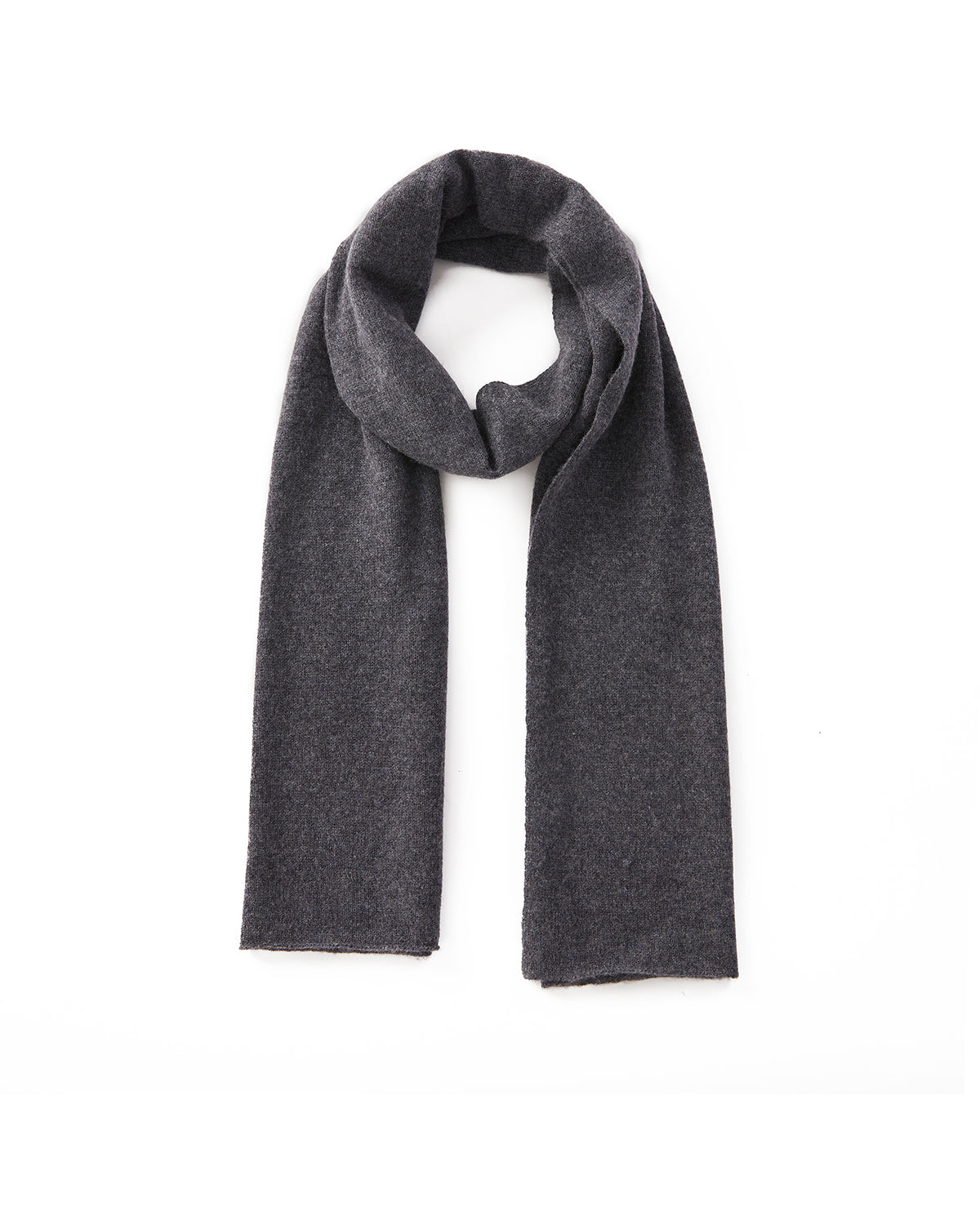 Cashmere Scarf
