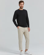 100% Worsted Lightweight Cashmere
