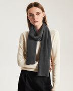 Cashmere Scarf