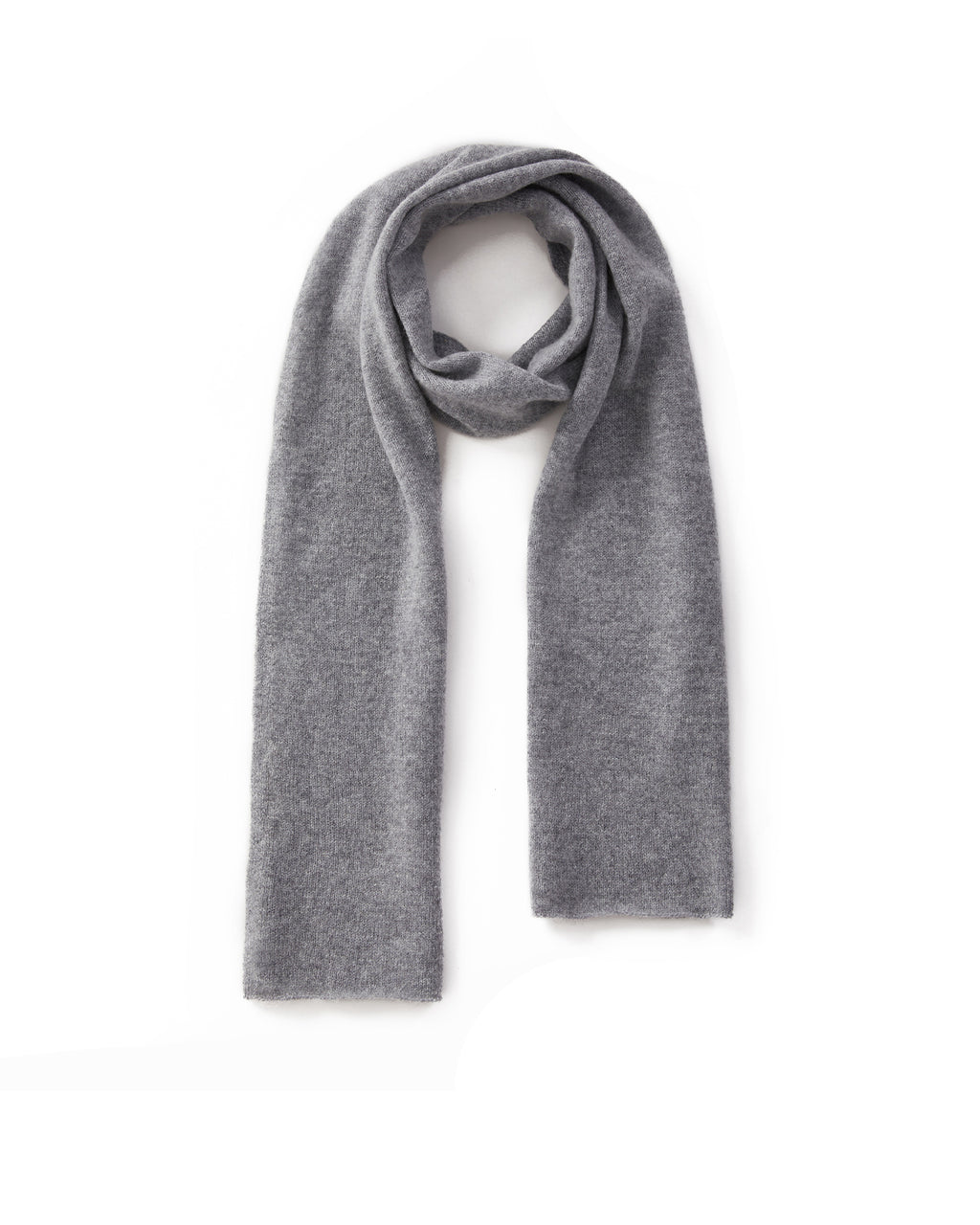 Cashmere Scarf