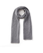 Cashmere Scarf