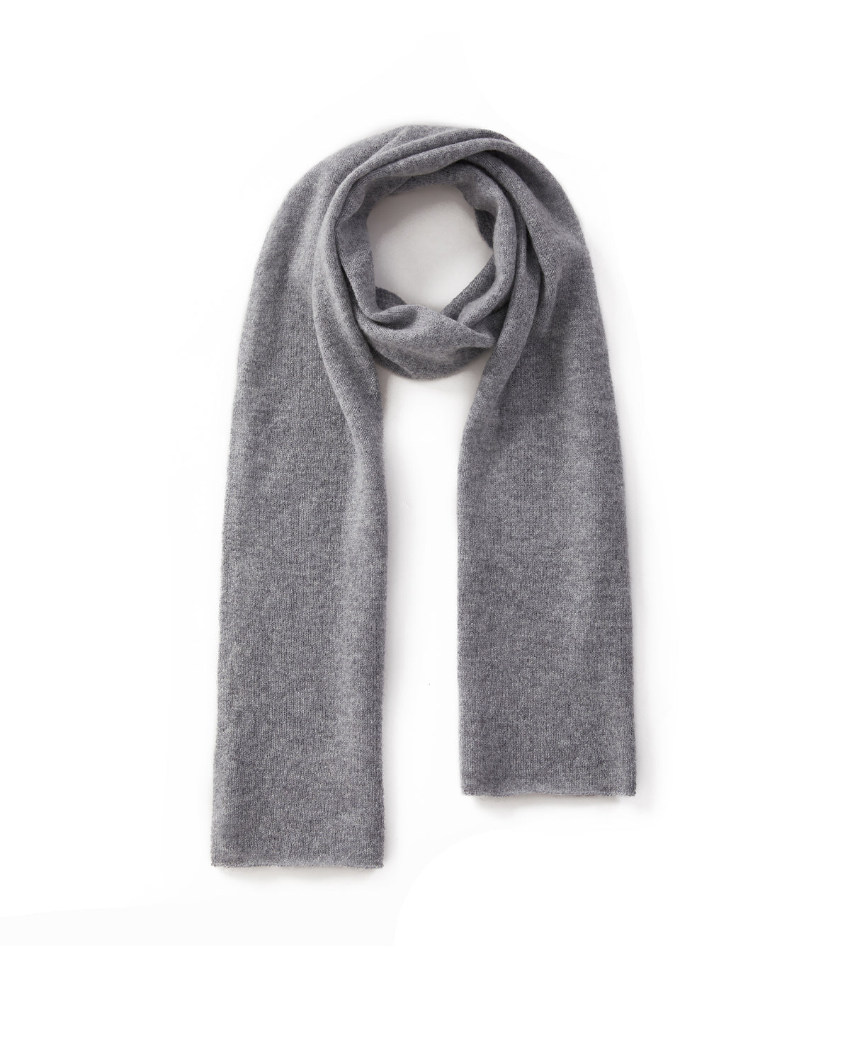 Cashmere Scarf