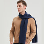 100% Cashmere Scarf