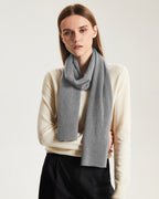 Cashmere Scarf