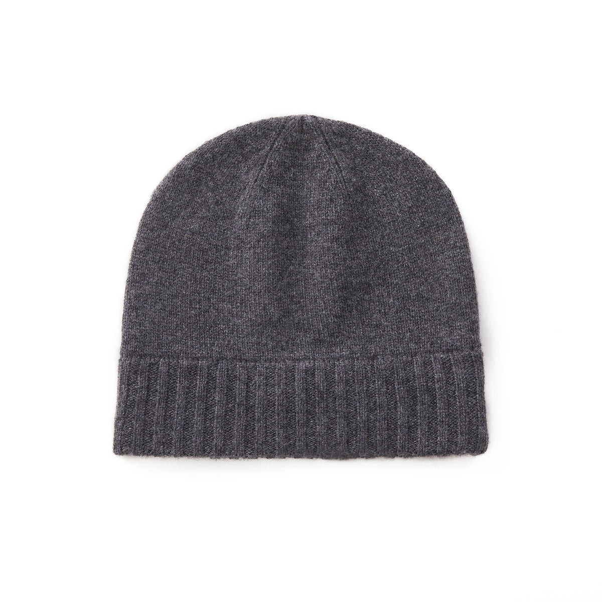 100% Cashmere Hat