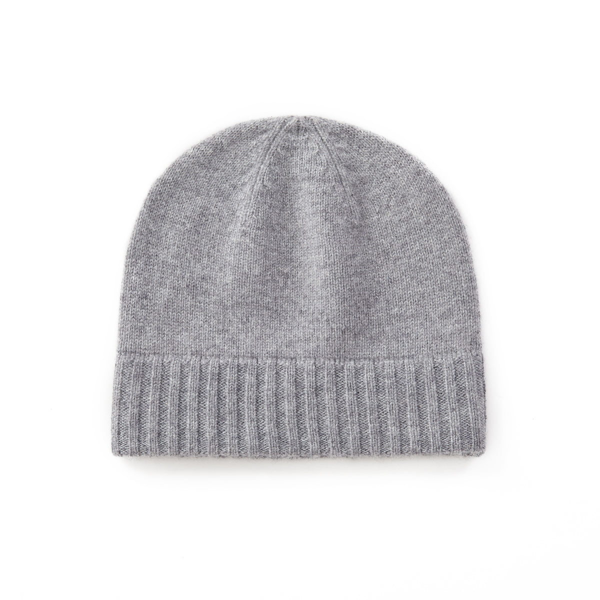 100% Cashmere Hat