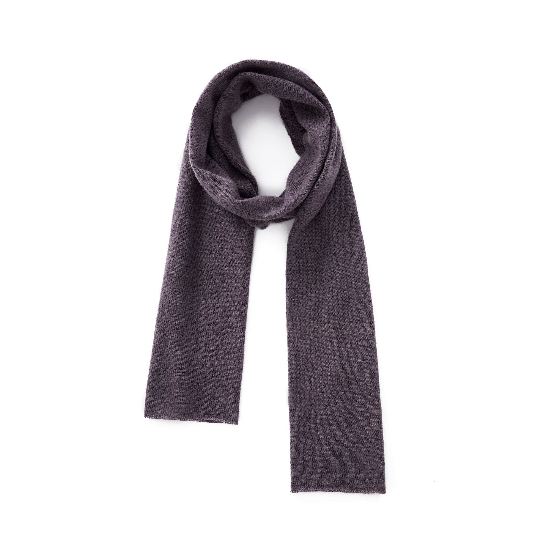 Women's Cashmere Scarf