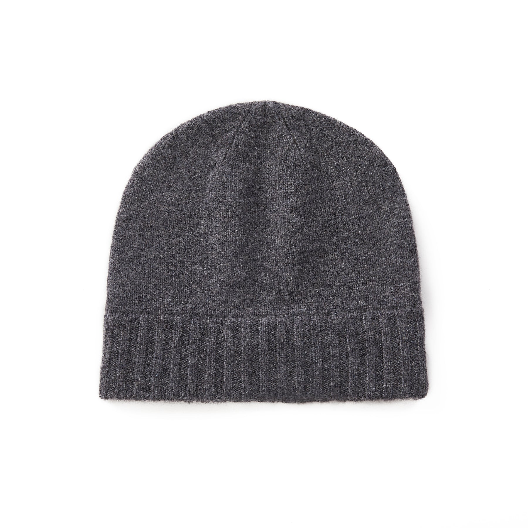 Men's Cashmere Beanie