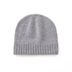 Men's Cashmere Beanie