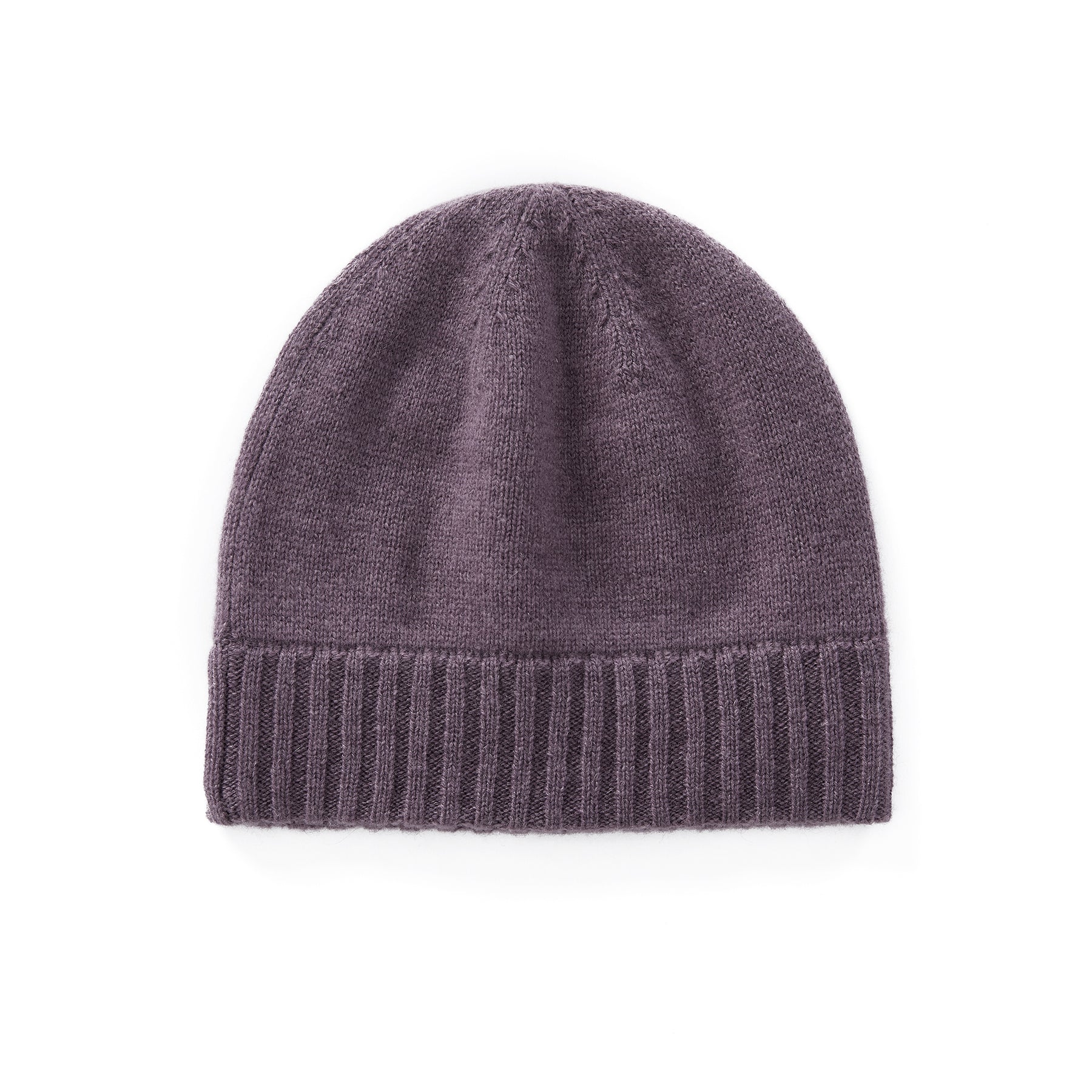 Men's Cashmere Beanie