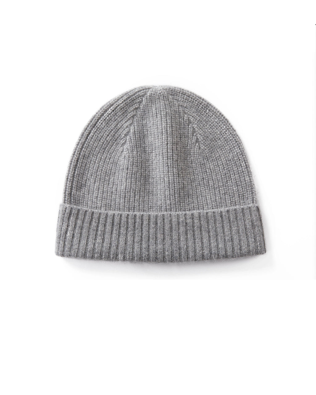 Cashmere Beanie