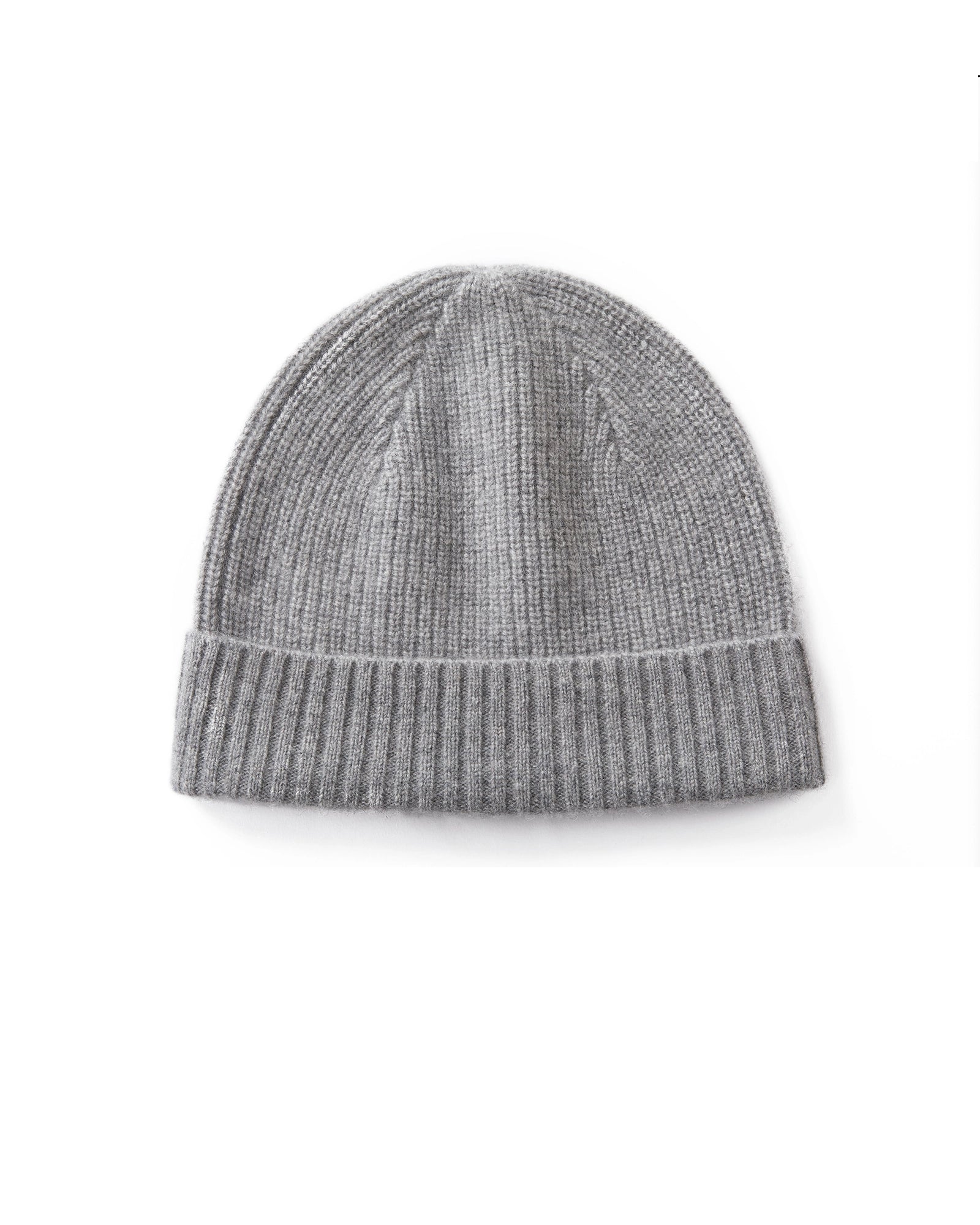 Cashmere Beanie