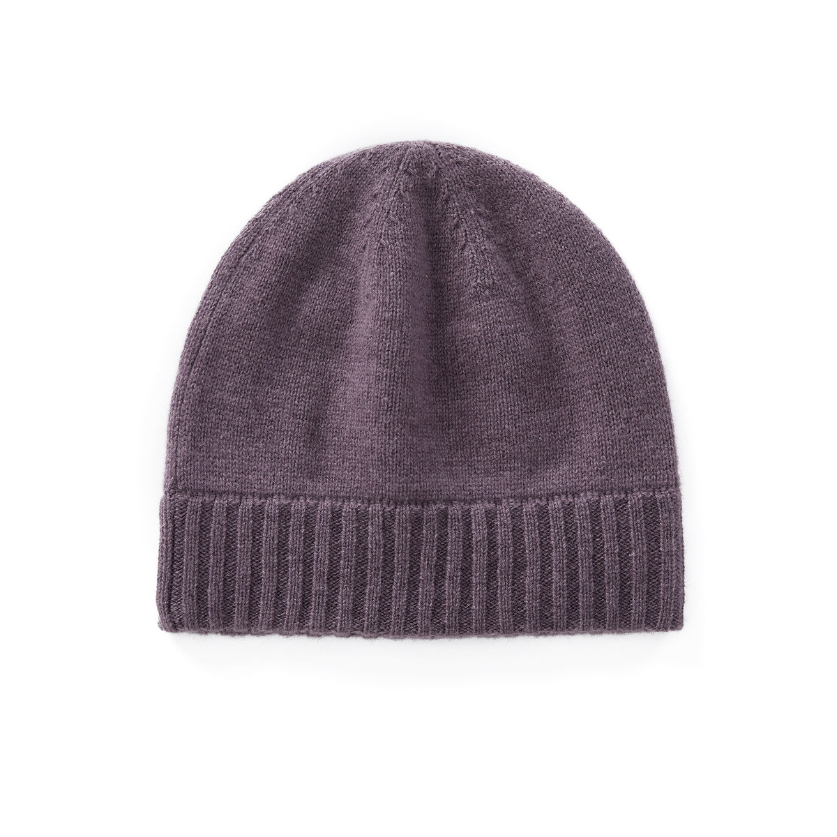 100% Cashmere Hat