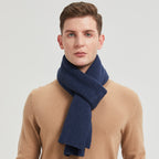 100% Cashmere Scarf