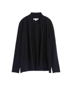 Cashmere Cardigan
