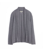 Cashmere Cardigan