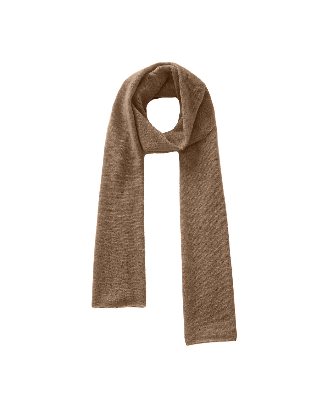 Cashmere Scarf