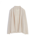 Cashmere Cardigan