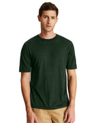Silk Cashmere T Shirt