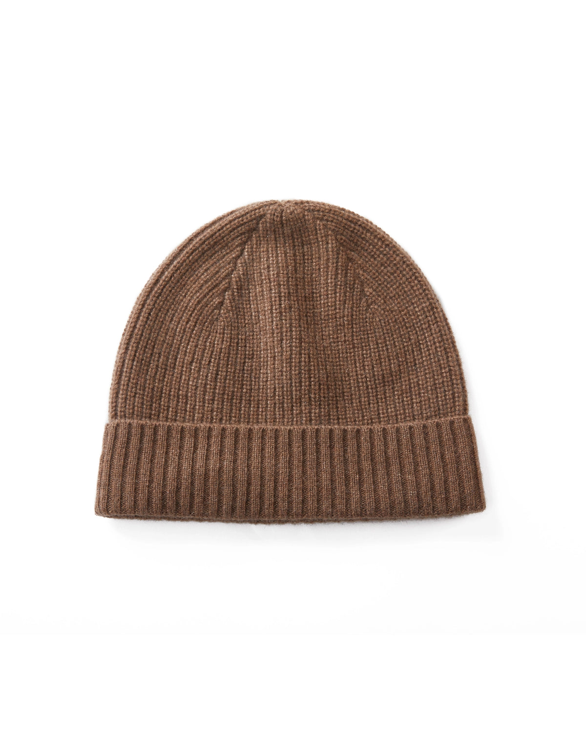 Cashmere Beanie