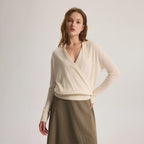 Worsted Cashmere