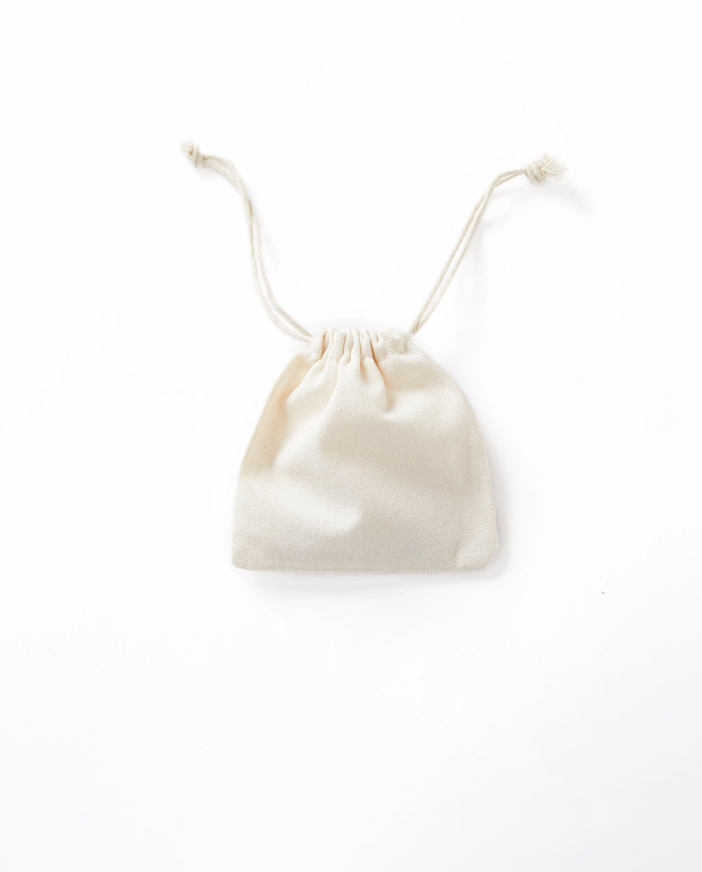 Cashmere Comb Lint