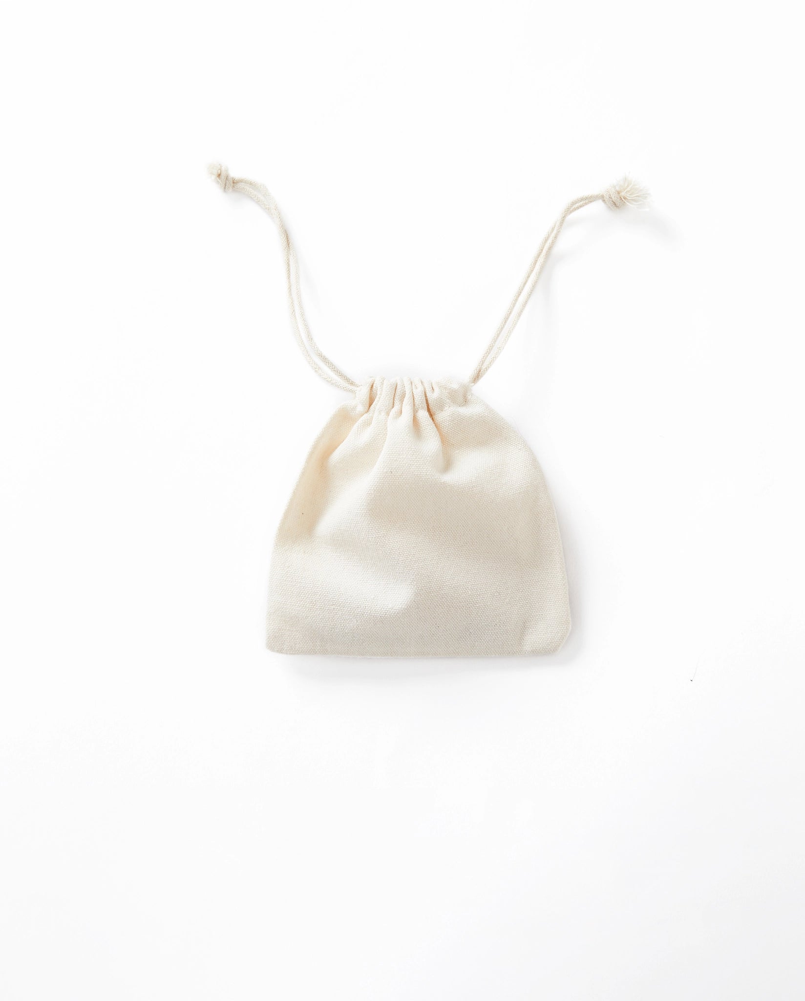 Cashmere Comb Lint