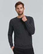 100% Worsted Lightweight Cashmere
