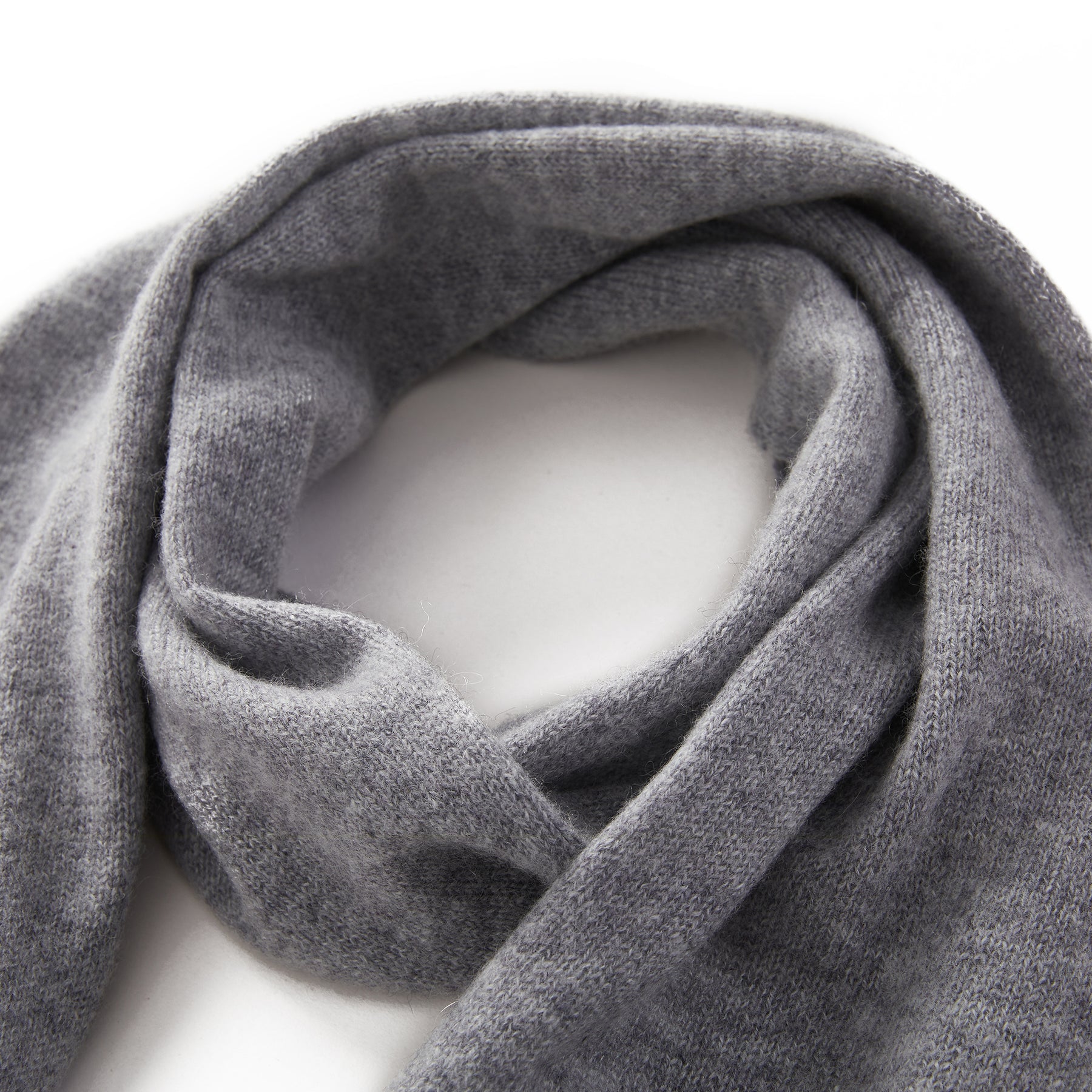 Women's Cashmere Scarf