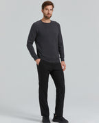 100% Worsted Lightweight Cashmere