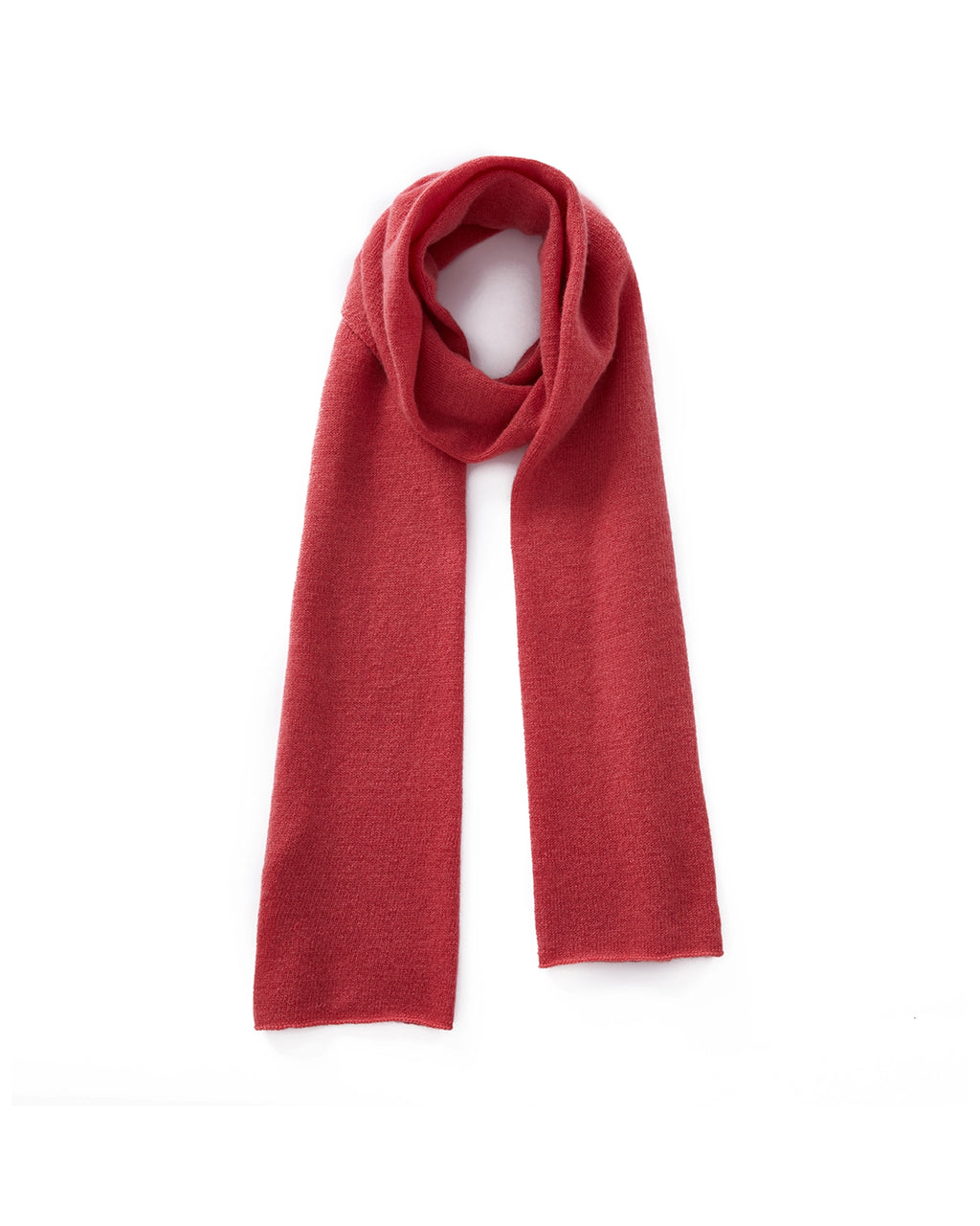 Cashmere Scarf