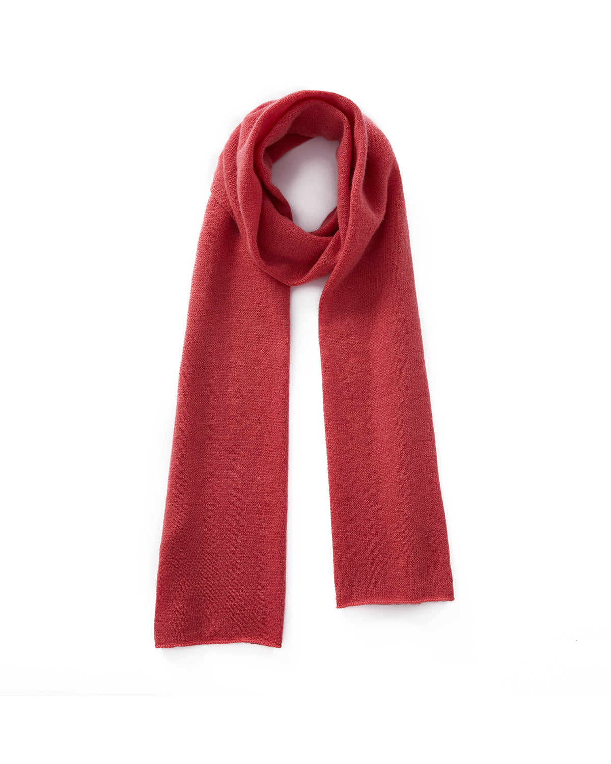 Cashmere Scarf