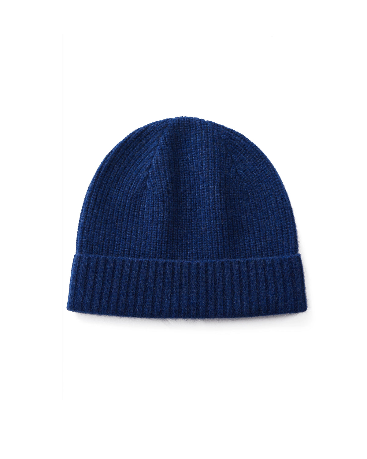 Cashmere Beanie