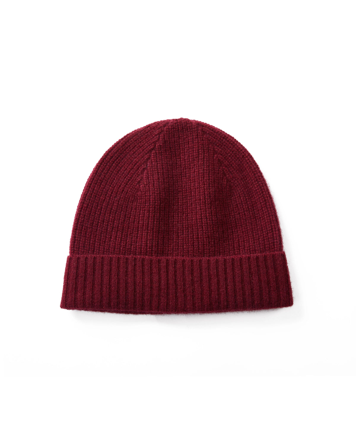 Cashmere Beanie