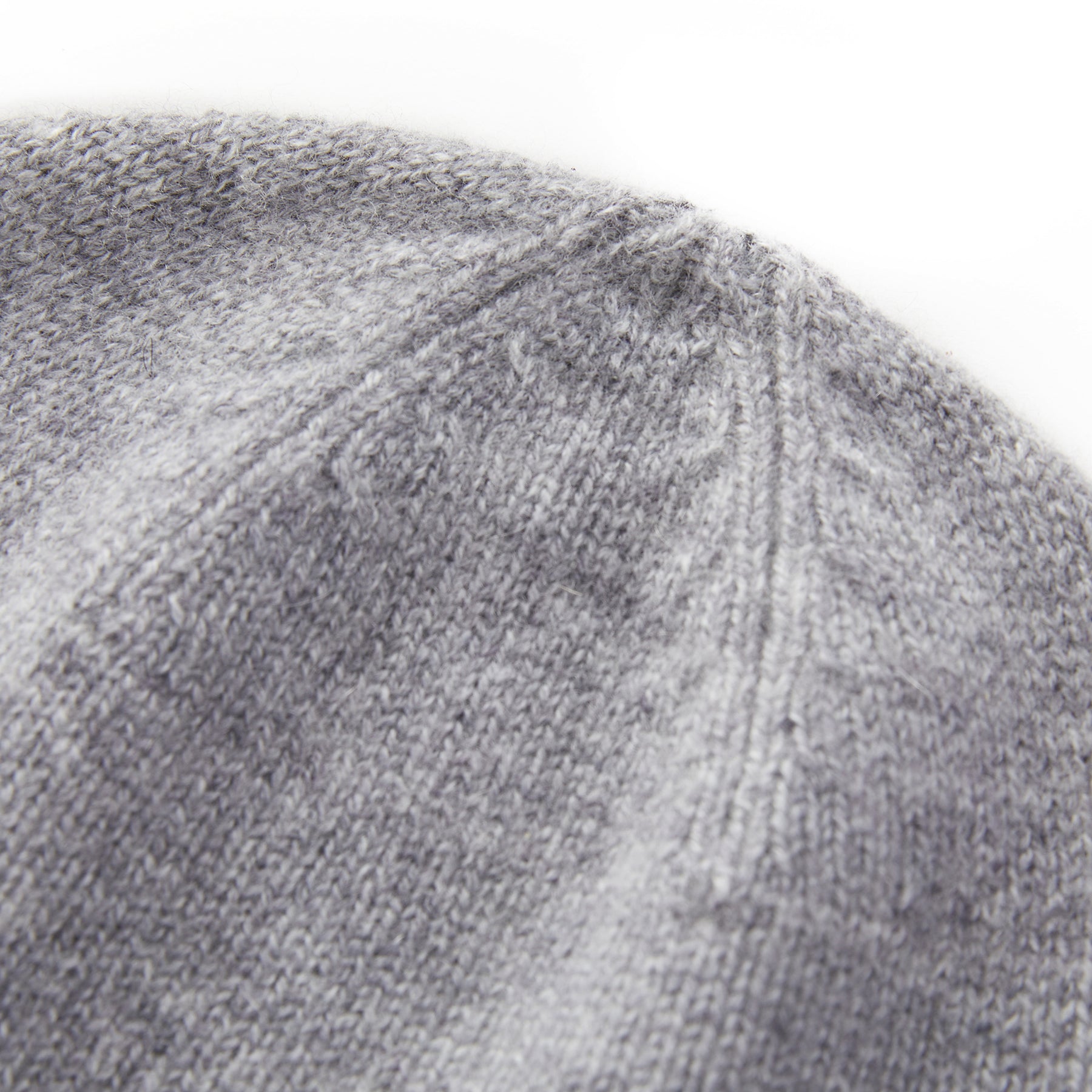 Men's Cashmere Beanie