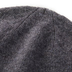 100% Cashmere Beanie & Scarf Set