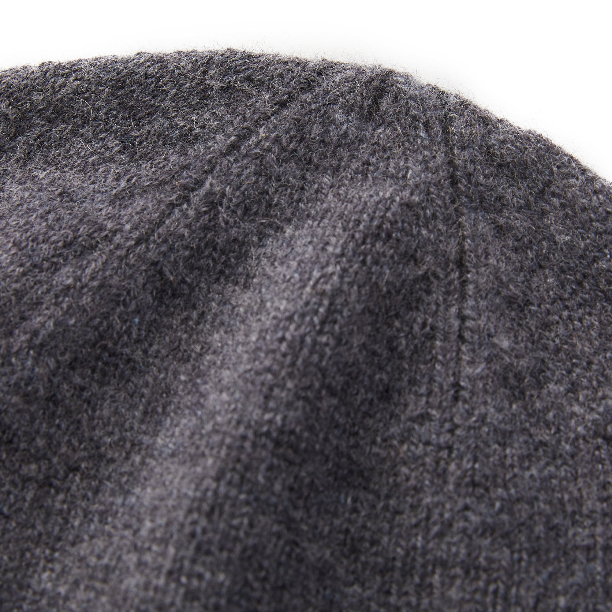 100% Cashmere Beanie & Scarf Set