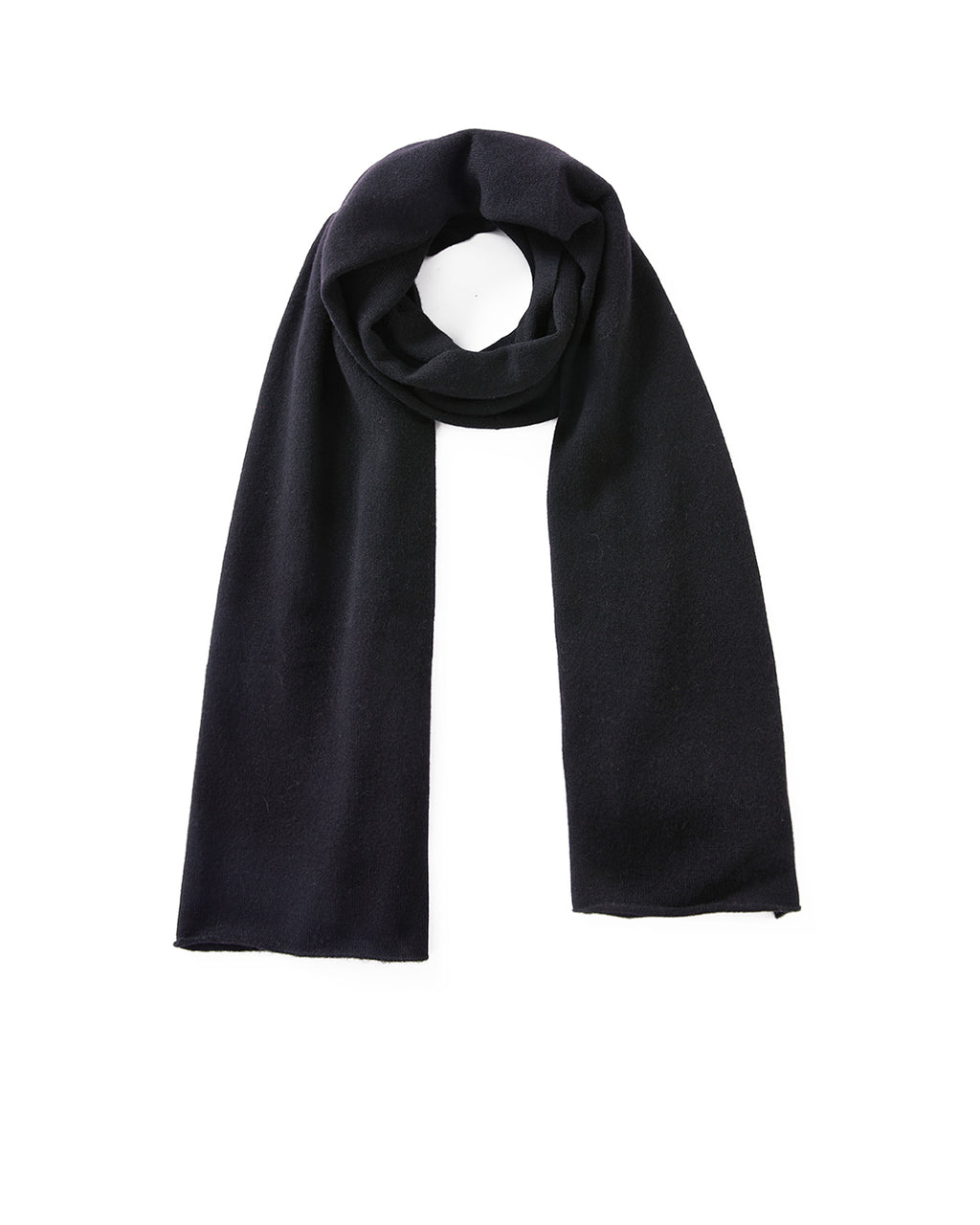 Plant Dyed Cashmere Shawl