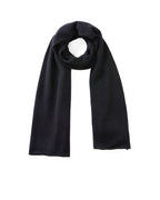 Plant Dyed Cashmere Shawl